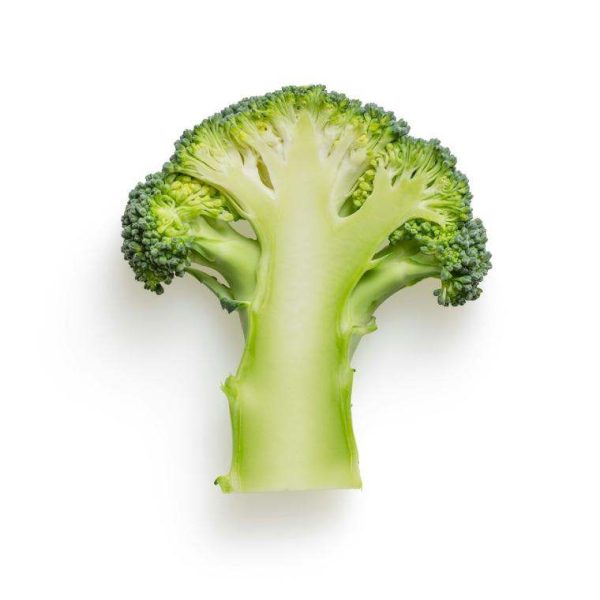 Fresh Broccoli